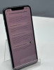 iPhone 11 Pro Max 64GB Midnight Green 89%